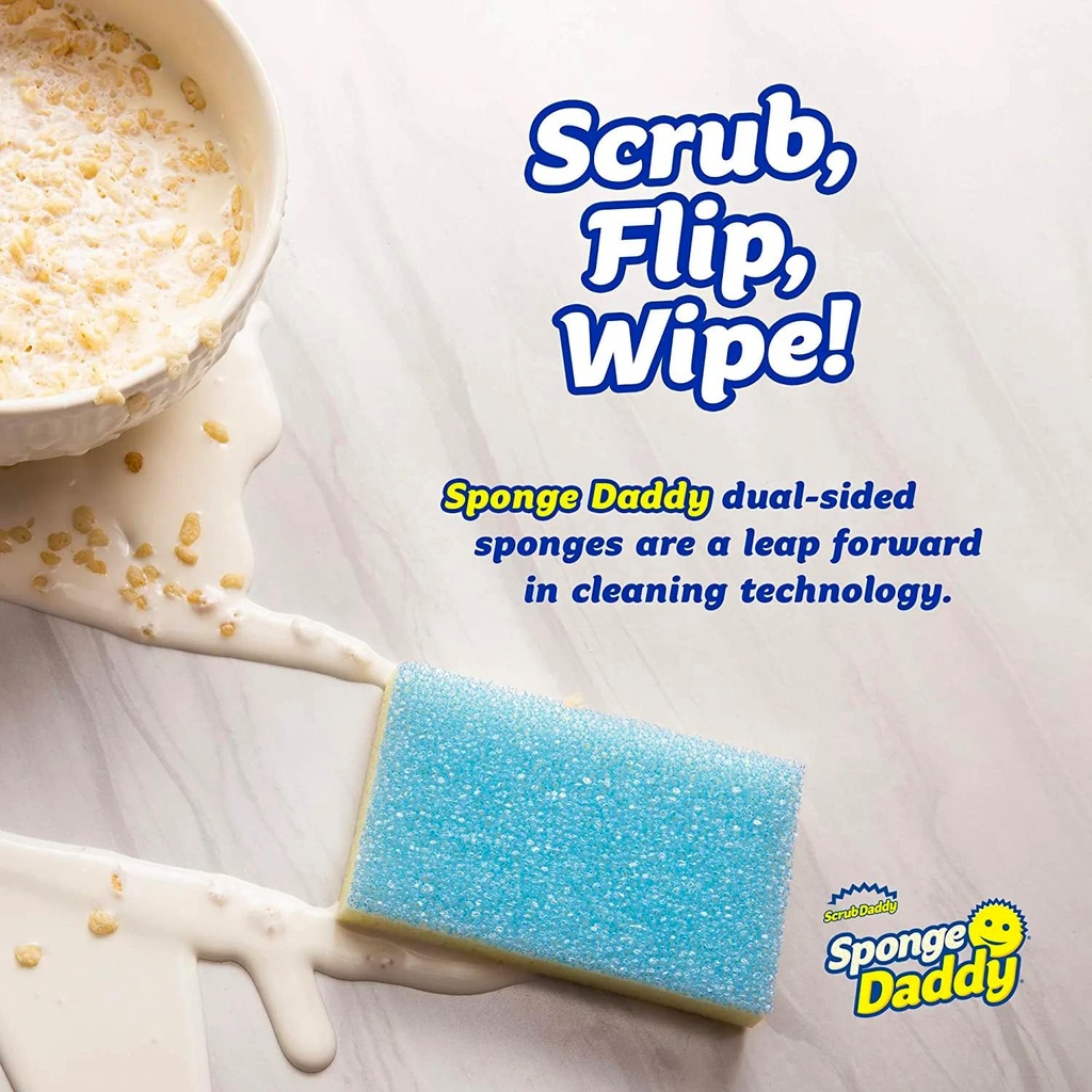 scrub-daddy-sponge-daddy---scratch-free--2.jpg