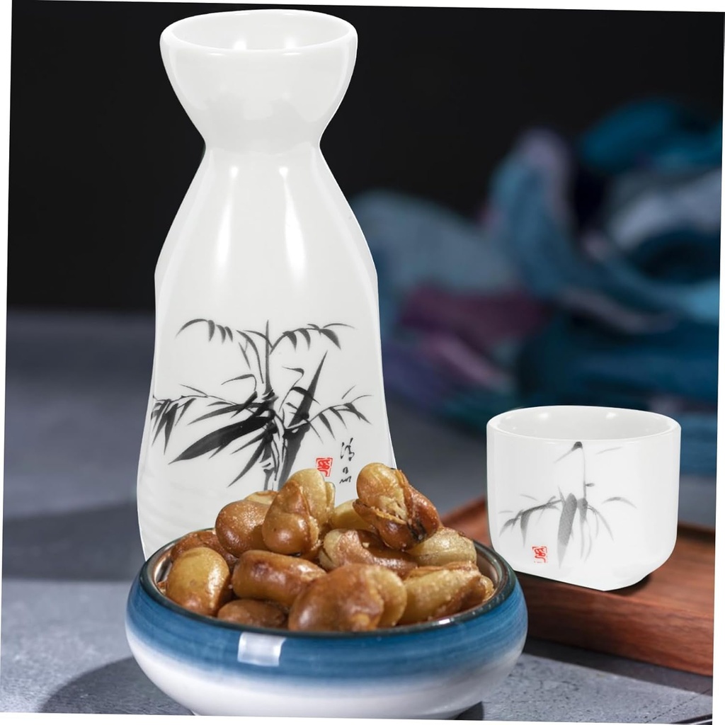 1set-traditional-japanese-sake-ceramic-k-3.jpg