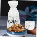 1set-traditional-japanese-sake-ceramic-k-3.jpg