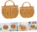 gleavi-1-set-hanging-woven-storage-baske-5.jpg