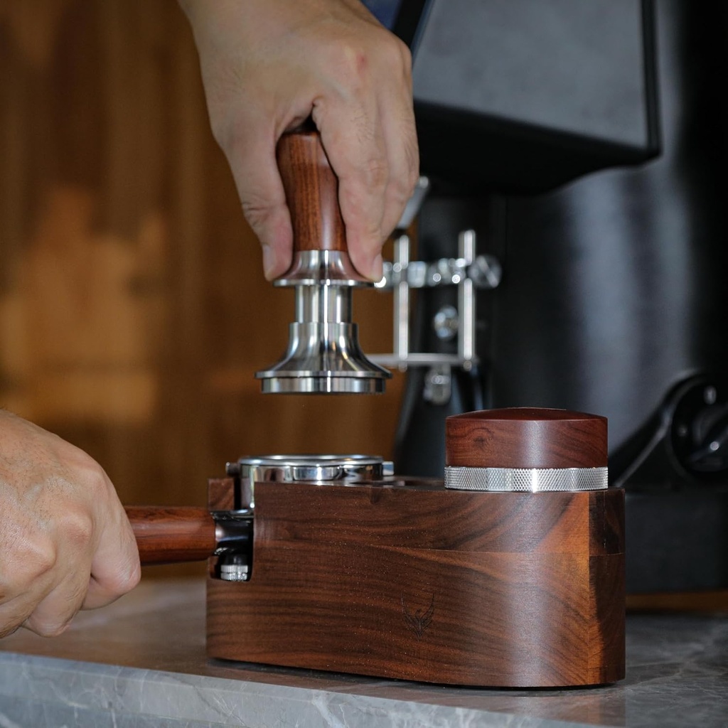 espresso-tamping-station-54mm-for-brevil-5.jpg