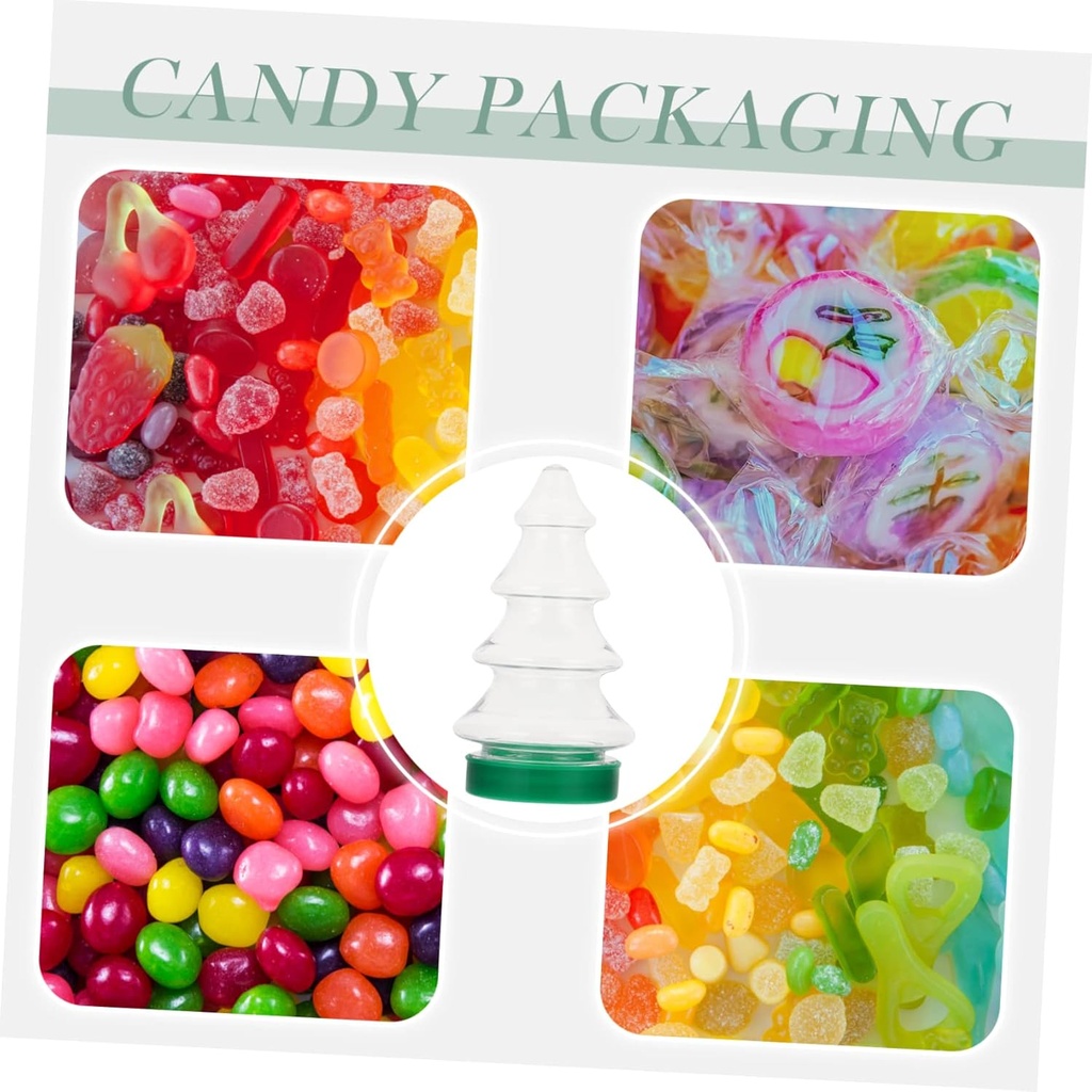 garneck-3pcs-christmas-tree-candy-bottle-4.jpg