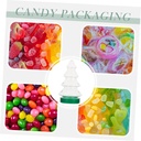 garneck-3pcs-christmas-tree-candy-bottle-4.jpg