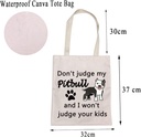 mbmso-pitbull-tote-bag-pitbull-dog-lover-4.jpg