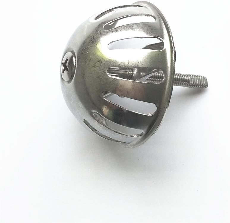 urinal-strainer-commercial-washout-urina-3.jpg