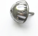 urinal-strainer-commercial-washout-urina-3.jpg