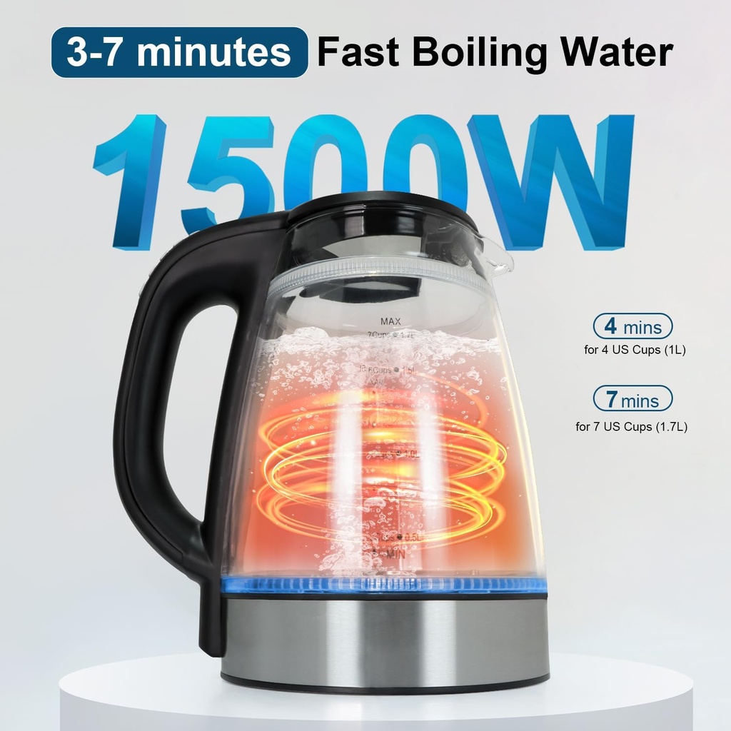 1500w-electric-kettle-with-temperature-c-6.jpg
