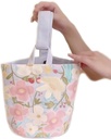 retro-flower-bucket-bag-large-capacity-c-5.jpg