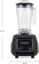 wilprep-commercial-blender-with-2-hp-mot-6.jpg
