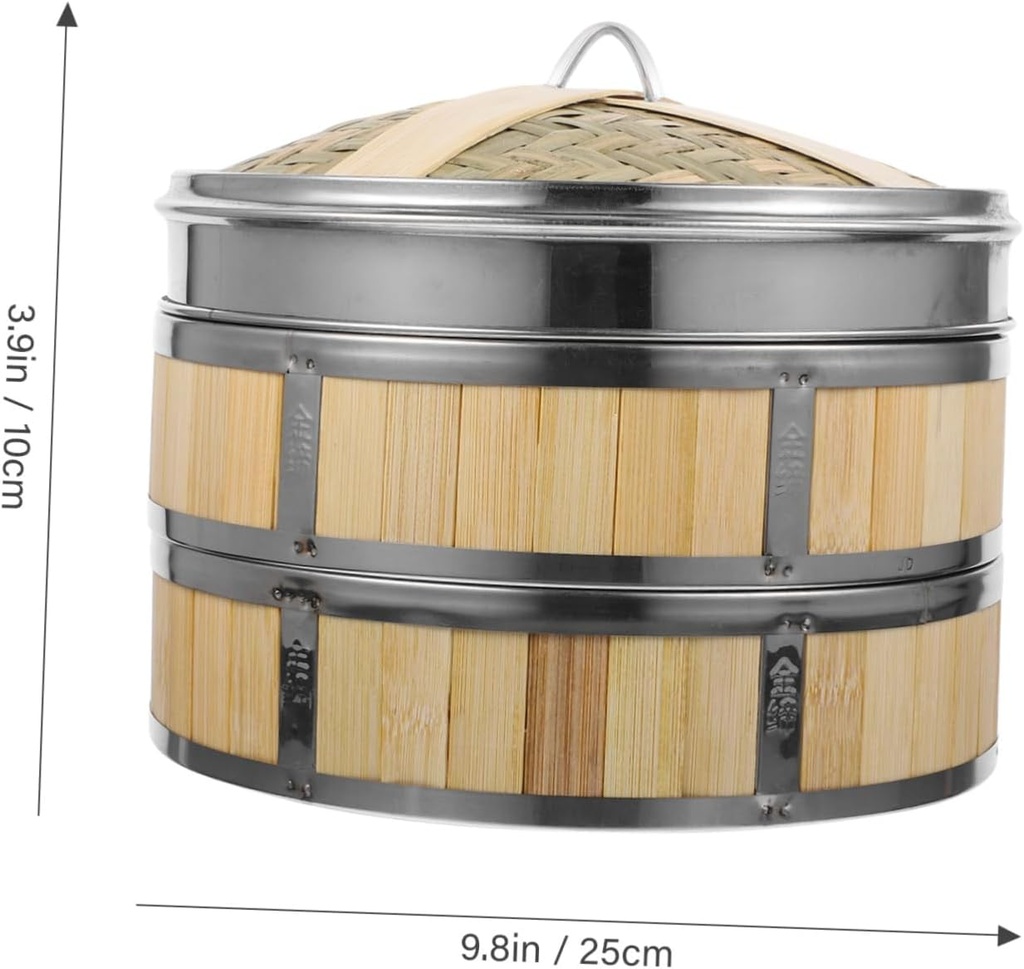 pretyzoom-1set-food-steamer-lid-natural--2.jpg