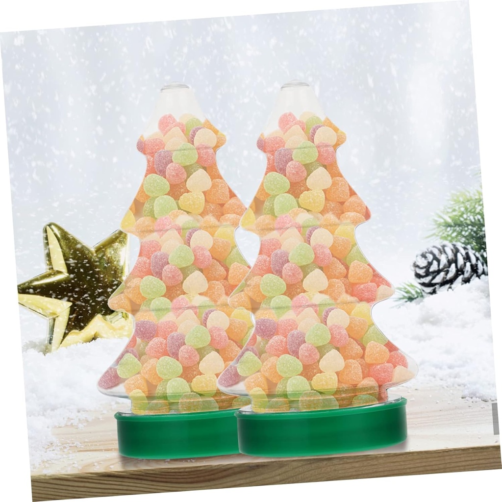 garneck-3pcs-christmas-tree-candy-bottle-5.jpg