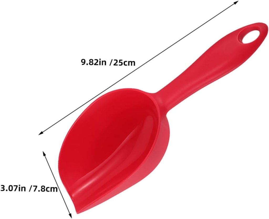 pretyzoom-5pcs-grain-shovel-popcorn-bar--2.jpg