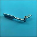 3-in-1-metal-handle-front-panel-hand-gri-4.jpg