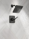 delta-geist-14-series-shower-faucet-set--2.jpg