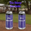 customized-slim-can-cooler-fits-12oz-can-2.jpg