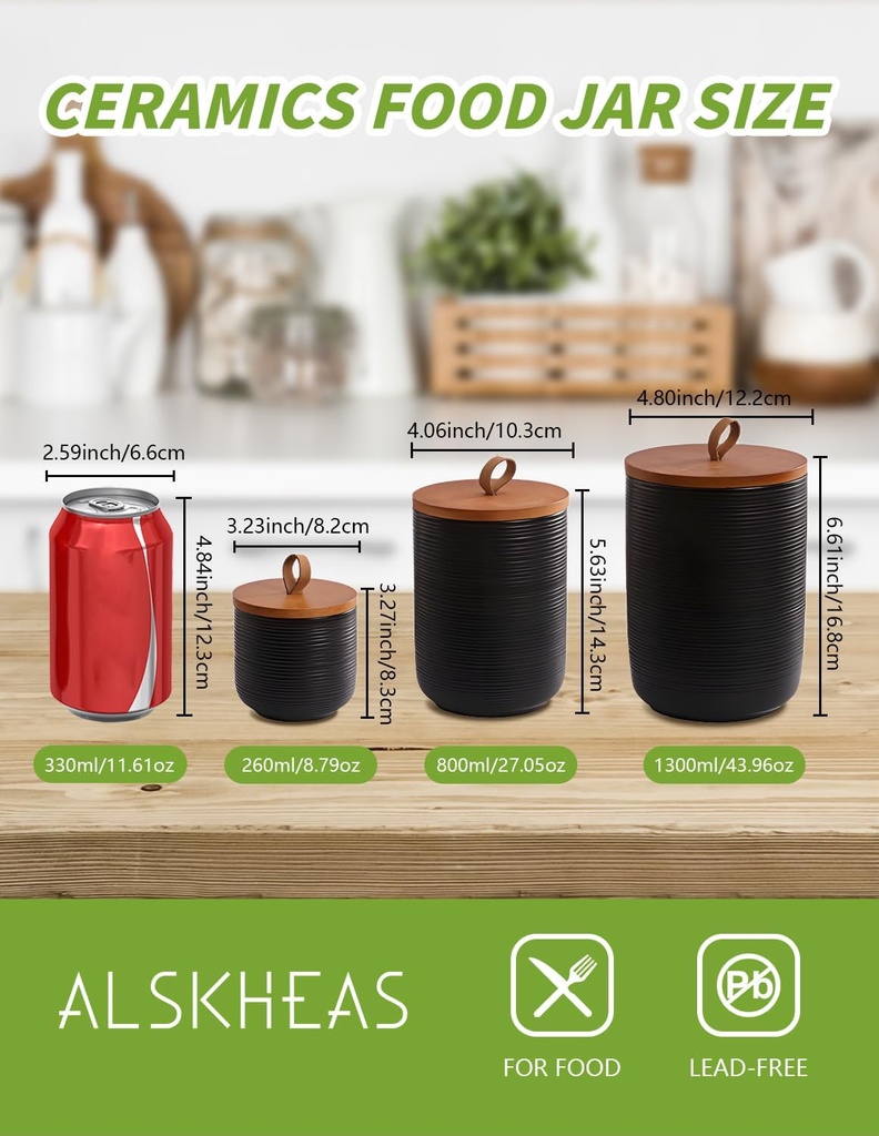 ceramic-canister-with-airtight-seal-lid--2.jpg