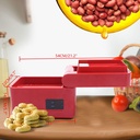 red-home-oil-press-machine-stainless-ste-2.jpg
