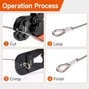 icrimp-wire-rope-crimping-tool-kit-with--5.jpg