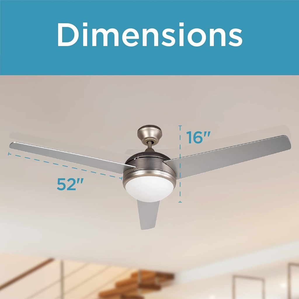 blackdecker-52-inch-ceiling-fan-with-lig-3.jpg