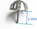 urinal-strainer-commercial-washout-urina-4.jpg