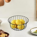 fruit-basket-fruit-vegetable-storage-bas-4.jpg
