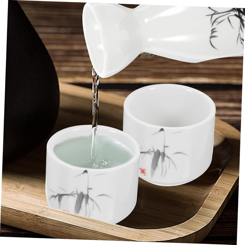1set-traditional-japanese-sake-ceramic-k-4.jpg