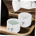 1set-traditional-japanese-sake-ceramic-k-4.jpg