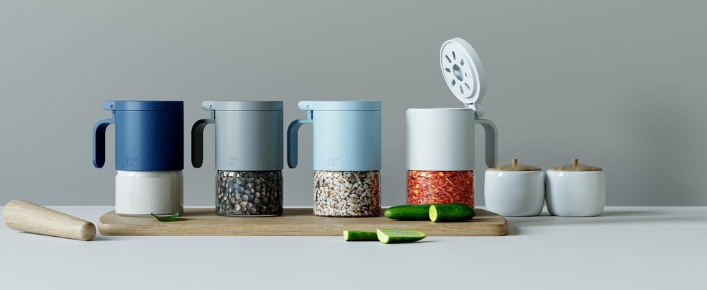 zuutii-glass-spice-jars-moisture-proof-c-5.jpg