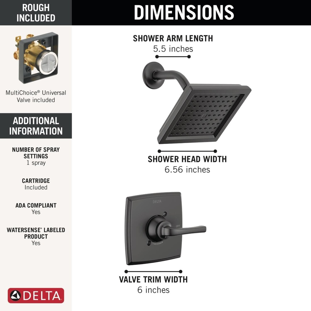 delta-geist-14-series-shower-faucet-set--3.jpg