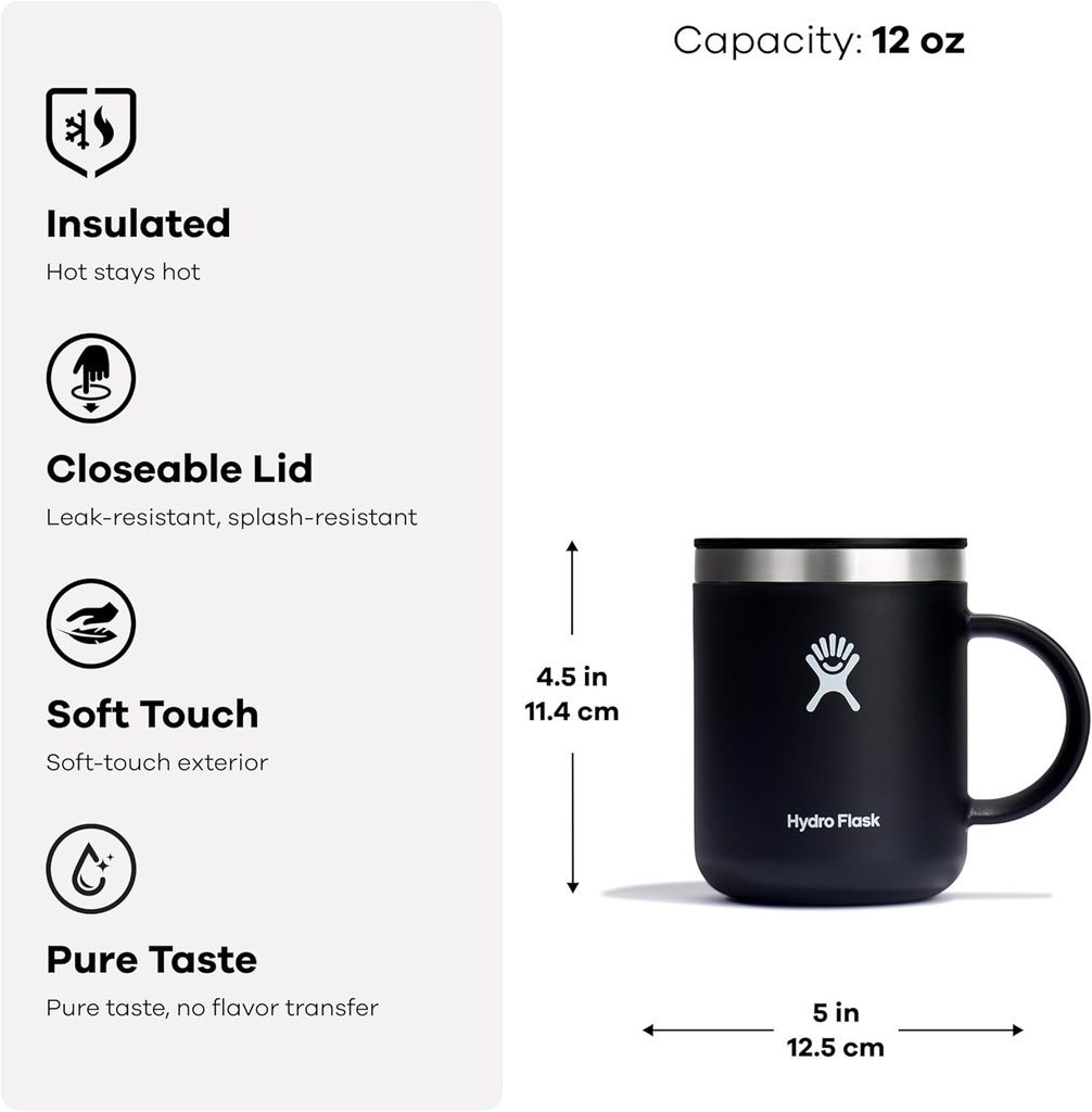 hydro-flask-coffee-mug-insulated-stainle-6.jpg