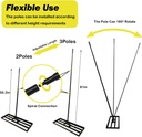 36x10-lawn-leveling-rake---high-carbon-s-4.jpg
