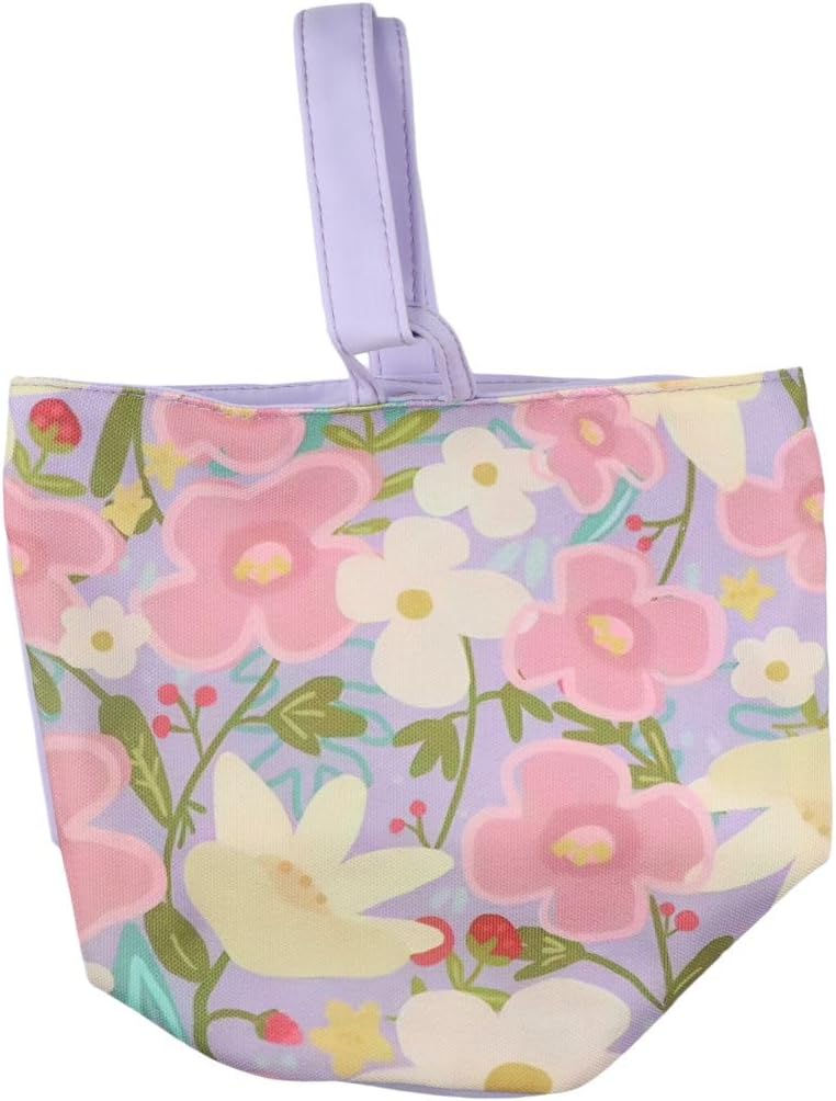 retro-flower-bucket-bag-large-capacity-c-6.jpg