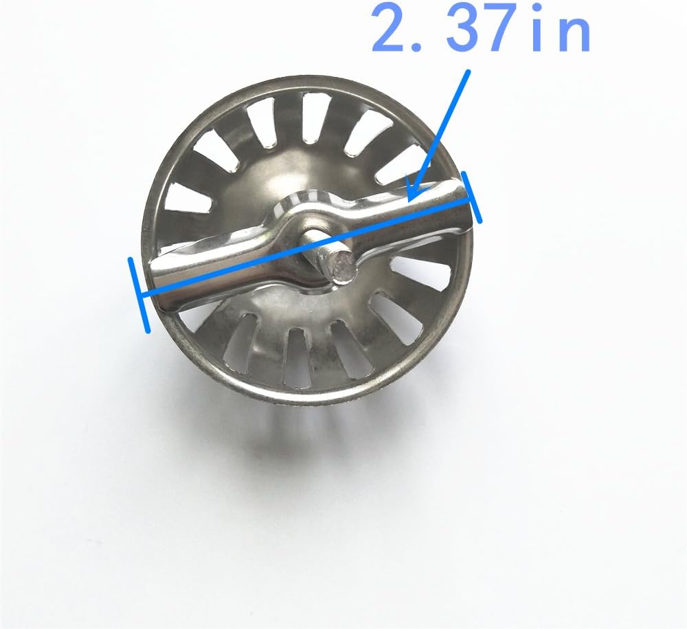 urinal-strainer-commercial-washout-urina-5.jpg