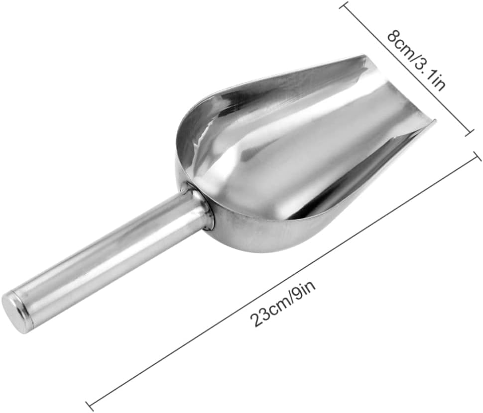stainless-steel-pet-food-scoop-multifunc-2.jpg