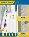 uniclife-188-pcs-picture-hanging-kit-10--4.jpg