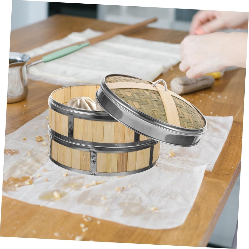 pretyzoom-1set-food-steamer-lid-natural--4.jpg