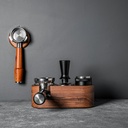 espresso-tamping-station-54mm-for-brevil-6.jpg