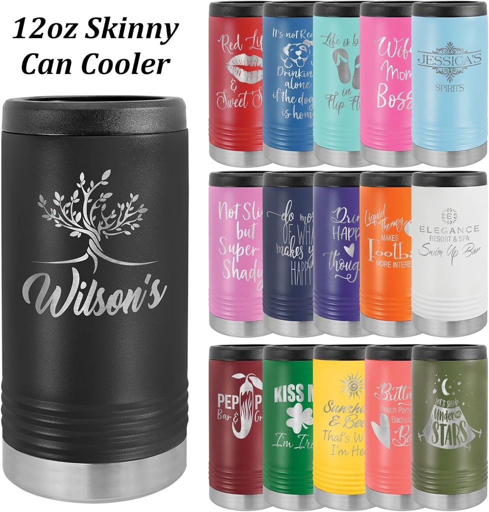 customized-slim-can-cooler-fits-12oz-can-4.jpg