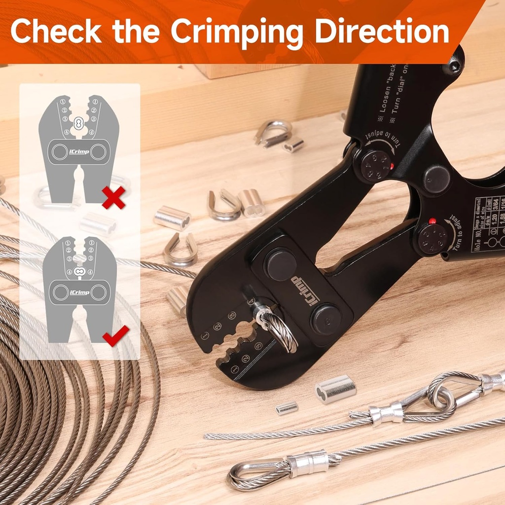 icrimp-wire-rope-crimping-tool-kit-with--6.jpg