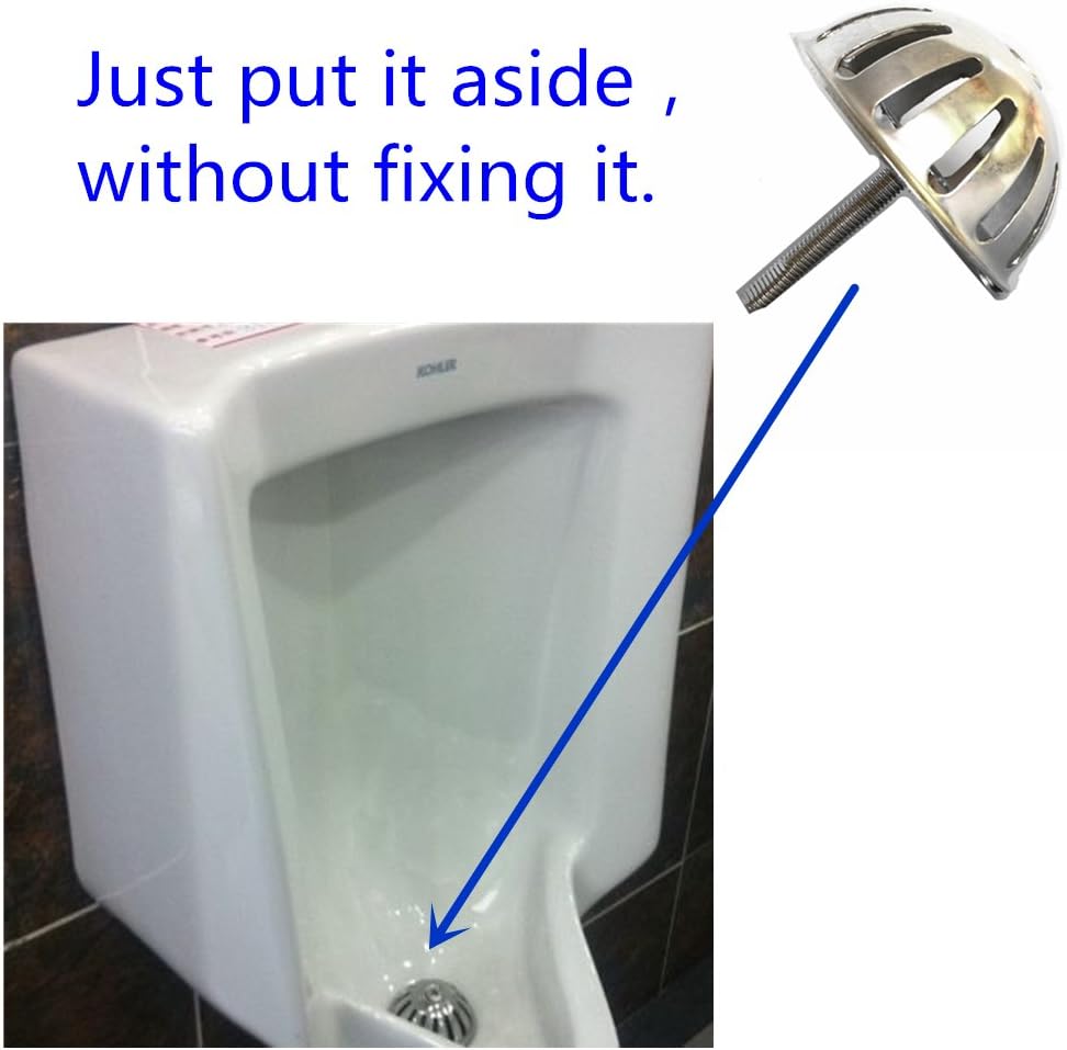 urinal-strainer-commercial-washout-urina-6.jpg
