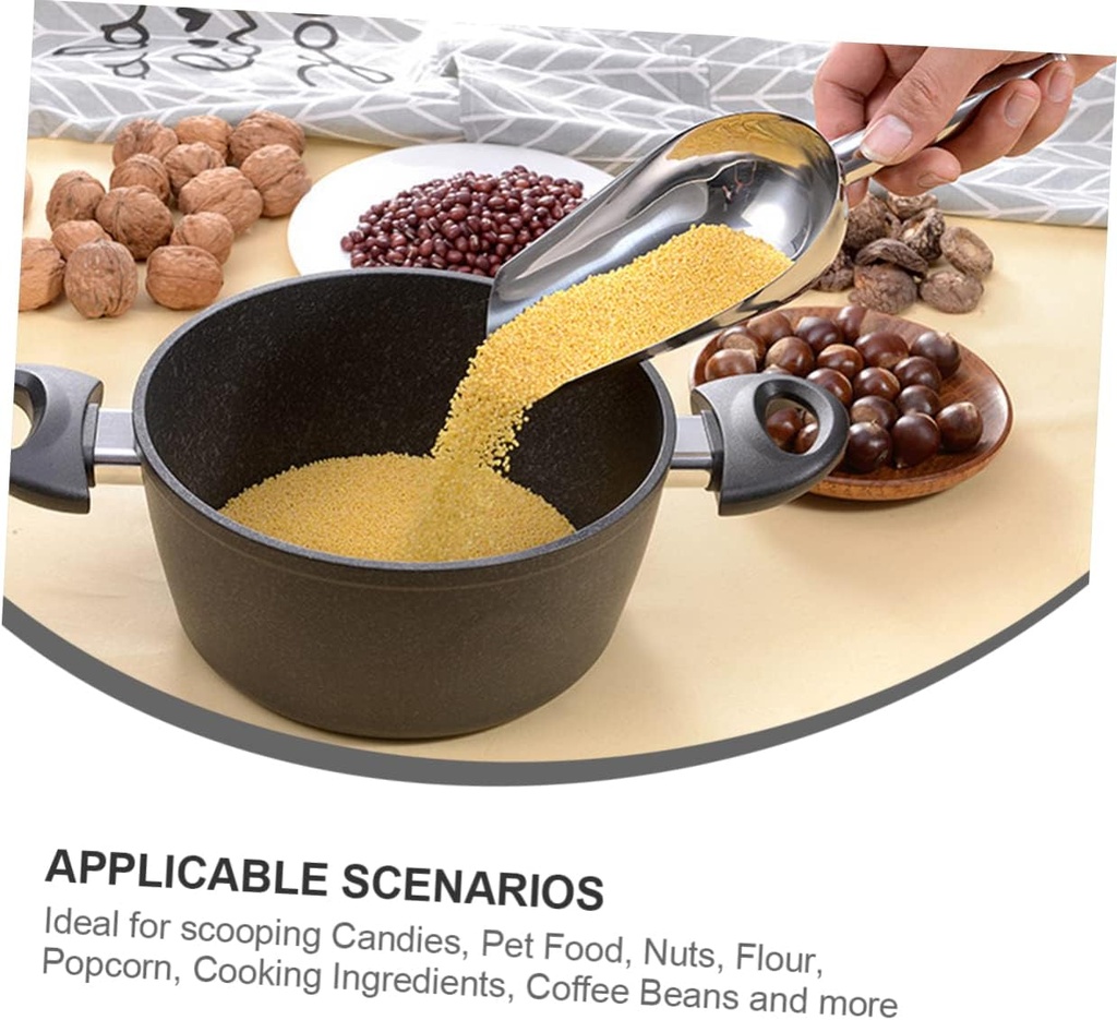 stainless-steel-pet-food-scoop-multifunc-3.jpg