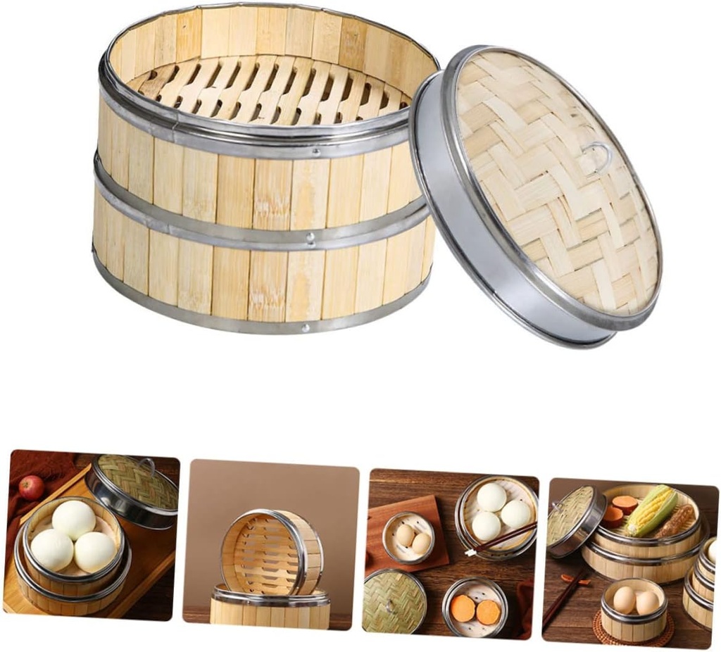 pretyzoom-1set-food-steamer-lid-natural--5.jpg
