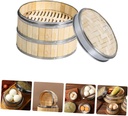 pretyzoom-1set-food-steamer-lid-natural--5.jpg