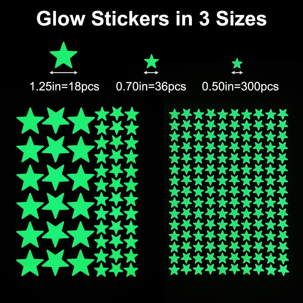 glow-in-the-dark-star-stickers-bright-an-5.jpg