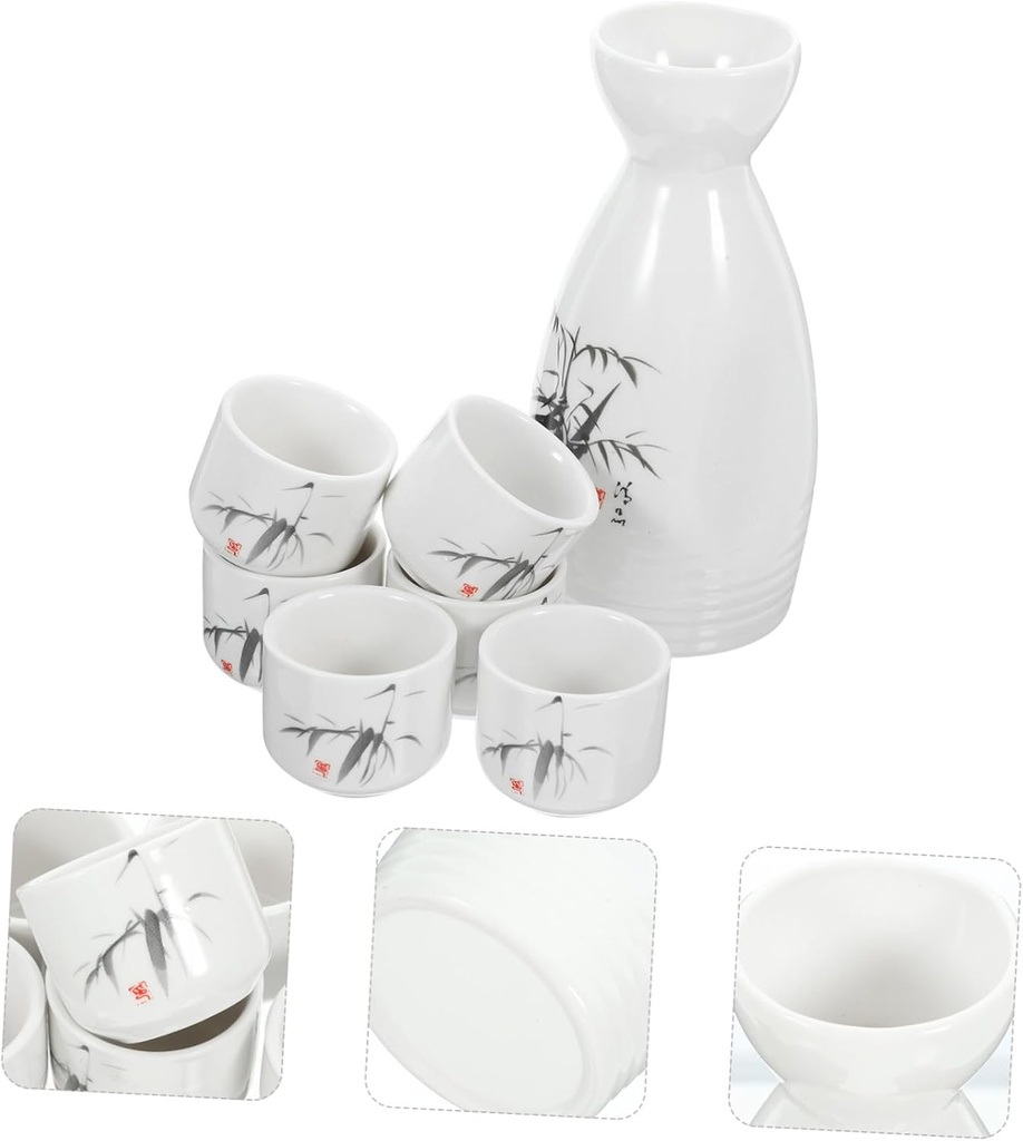 1set-traditional-japanese-sake-ceramic-k-5.jpg