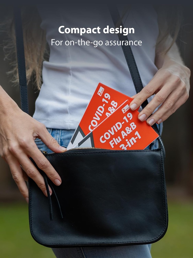 ihealth-covid-19-flu-ab-3-in-1-antigen-r-6.jpg