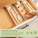 kitchenedge-adjustable-kitchen-drawer-or-4.jpg