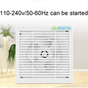 bathroom-exhaust-fan-ventilation-fan-low-2.jpg