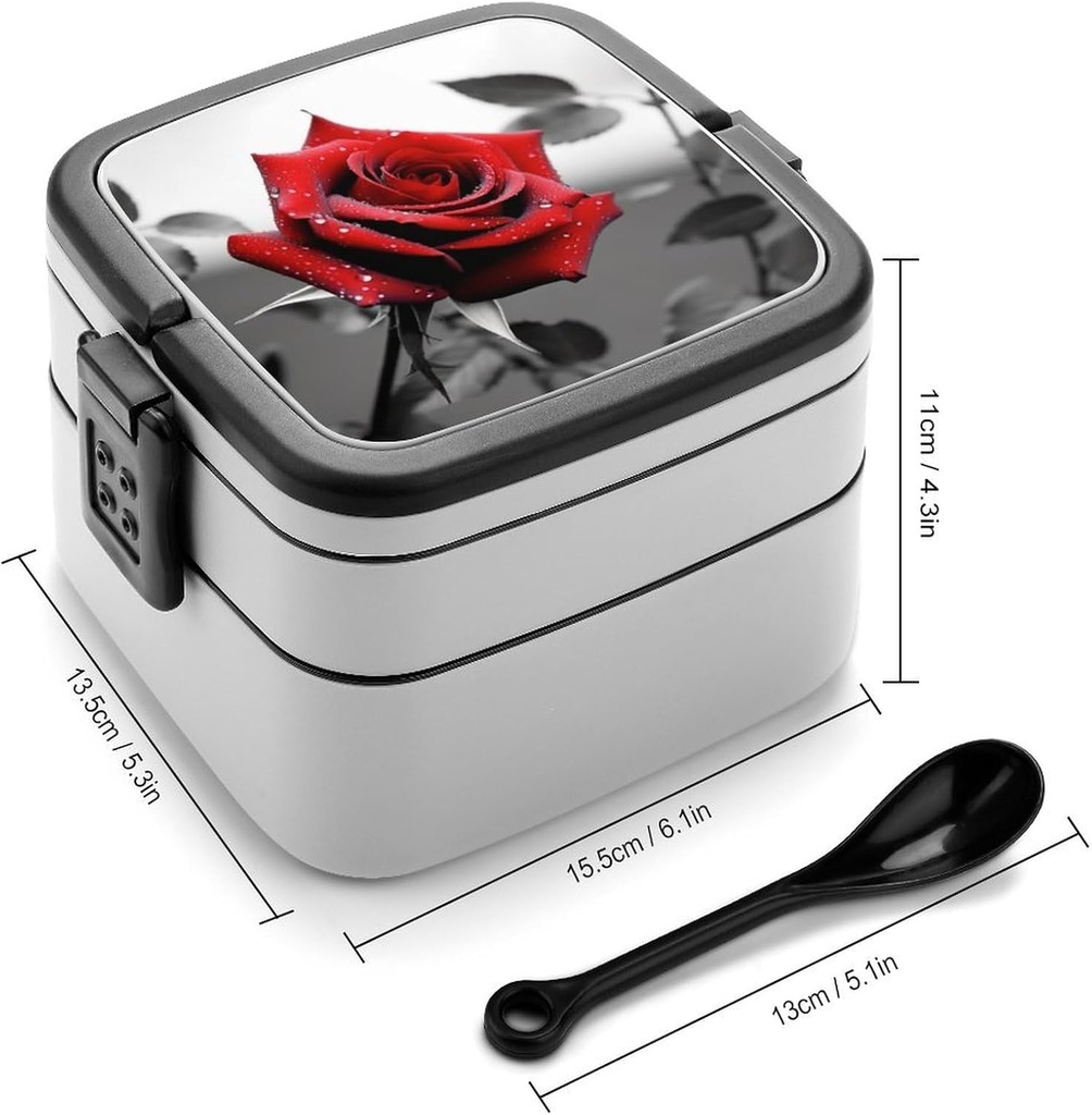 black-and-white-red-rose-bento-box-adult-2.jpg