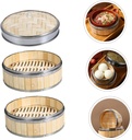 pretyzoom-1set-food-steamer-lid-natural--6.jpg